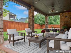 1171  Bonham Parkway , Lantana Texas 76226