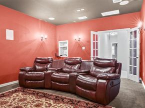 1171  Bonham Parkway , Lantana Texas 76226