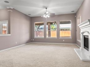 1171  Bonham Parkway , Lantana Texas 76226