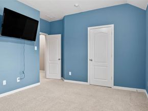 1171  Bonham Parkway , Lantana Texas 76226