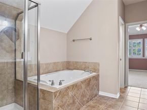 1171  Bonham Parkway , Lantana Texas 76226