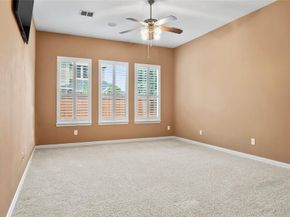 1171  Bonham Parkway , Lantana Texas 76226