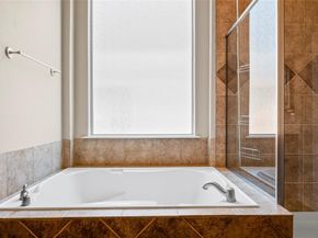 1171  Bonham Parkway , Lantana Texas 76226