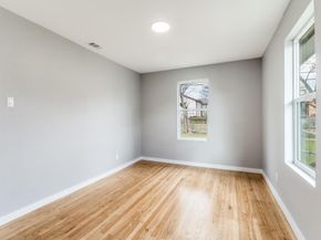 3924  Vanette Lane , Dallas Texas 75216