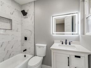 3924  Vanette Lane , Dallas Texas 75216