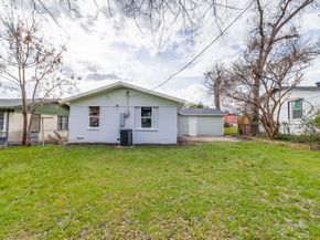 3924  Vanette Lane , Dallas Texas 75216