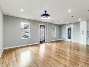 3924  Vanette Lane , Dallas Texas 75216