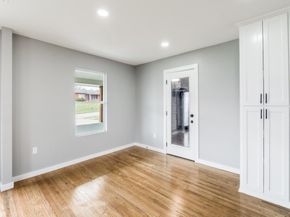 3924  Vanette Lane , Dallas Texas 75216