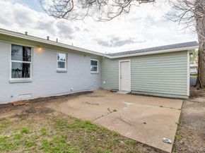 3924  Vanette Lane , Dallas Texas 75216