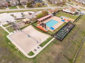 7215  Herboso  , Grand Prairie Texas 75054