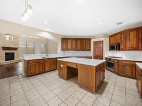 7215  Herboso  , Grand Prairie Texas 75054