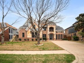 7215  Herboso  , Grand Prairie Texas 75054