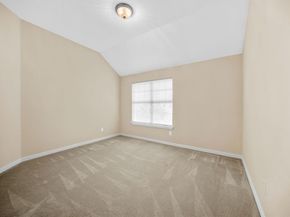 7215  Herboso  , Grand Prairie Texas 75054