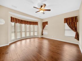 7215  Herboso  , Grand Prairie Texas 75054