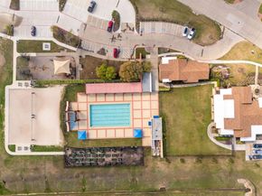 7215  Herboso  , Grand Prairie Texas 75054