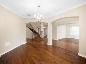 7215  Herboso  , Grand Prairie Texas 75054