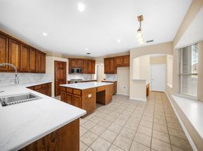 7215  Herboso  , Grand Prairie Texas 75054