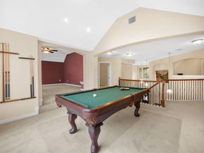 7215  Herboso  , Grand Prairie Texas 75054