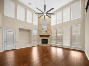 7215  Herboso  , Grand Prairie Texas 75054