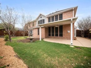 7215  Herboso  , Grand Prairie Texas 75054