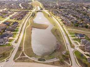 7215  Herboso  , Grand Prairie Texas 75054