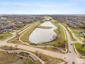 7215  Herboso  , Grand Prairie Texas 75054