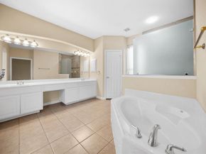 7215  Herboso  , Grand Prairie Texas 75054