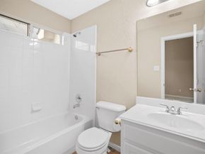 7215  Herboso  , Grand Prairie Texas 75054