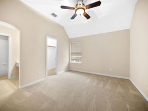 7215  Herboso  , Grand Prairie Texas 75054