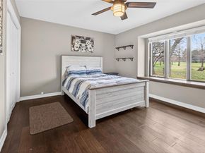 234  Edgewood Drive , Highland Village Texas 75077