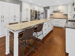 234  Edgewood Drive , Highland Village Texas 75077