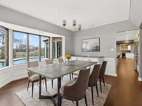 234  Edgewood Drive , Highland Village Texas 75077