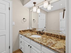 234  Edgewood Drive , Highland Village Texas 75077