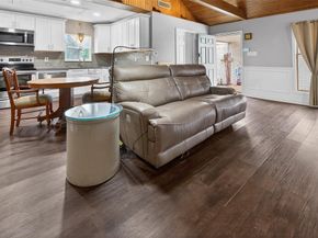 234  Edgewood Drive , Highland Village Texas 75077