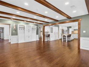 234  Edgewood Drive , Highland Village Texas 75077