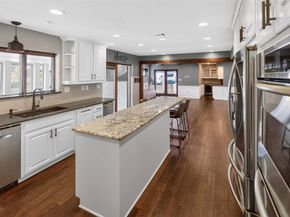 234  Edgewood Drive , Highland Village Texas 75077