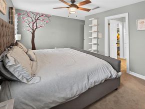 234  Edgewood Drive , Highland Village Texas 75077