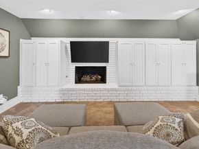 234  Edgewood Drive , Highland Village Texas 75077