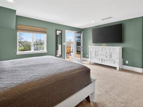 234  Edgewood Drive , Highland Village Texas 75077