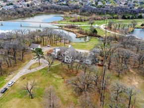 234  Edgewood Drive , Highland Village Texas 75077