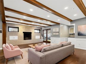 234  Edgewood Drive , Highland Village Texas 75077