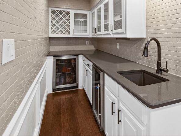 234  Edgewood Drive , Highland Village Texas 75077