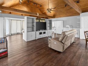 234  Edgewood Drive , Highland Village Texas 75077