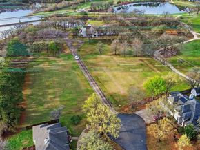 234  Edgewood Drive , Highland Village Texas 75077