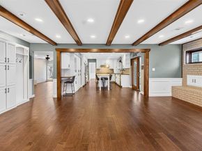 234  Edgewood Drive , Highland Village Texas 75077