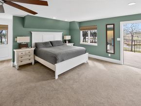 234  Edgewood Drive , Highland Village Texas 75077