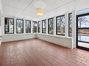 234  Edgewood Drive , Highland Village Texas 75077