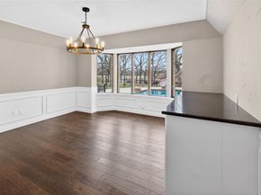 234  Edgewood Drive , Highland Village Texas 75077