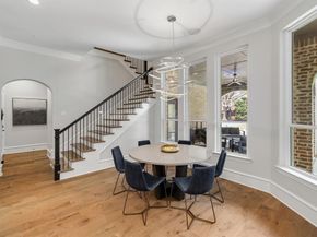 5713  Woodmont Court , Plano Texas 75093