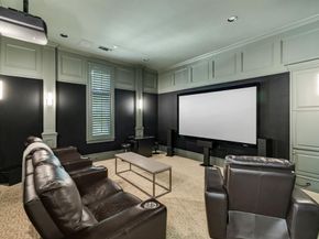 5713  Woodmont Court , Plano Texas 75093